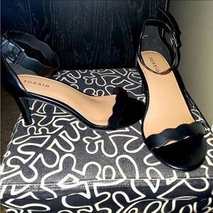 9W beautiful comfort shoes